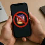 Malaysia vil forbyde sociale medier for børn under 16 – præcis som Danmark planlægger