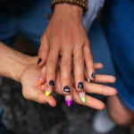 5 manicure-trends og lakfarver, vi vil elske i vinter