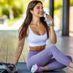 Metabolic Beauty: Hudplejens fremtid analyserer, forebygger og reparerer