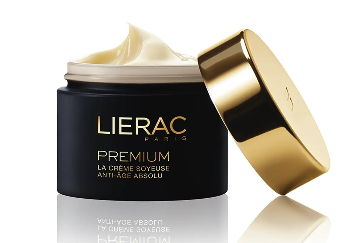 Metabolic Beauty: Hudplejens fremtid analyserer, forebygger og reparerer