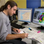 Forandringer er på vej: Danske meteorologer giver alarm