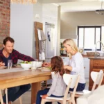 Dansk minimalisme: 3 ting, der skaber hygge i hjemmet!