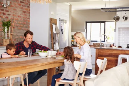 Dansk minimalisme: 3 ting, der skaber hygge i hjemmet!
