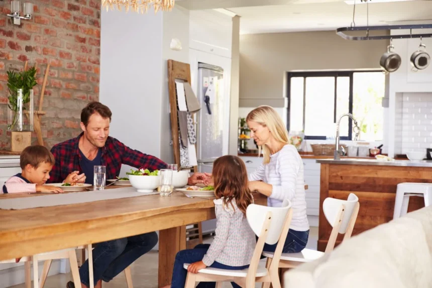 Dansk minimalisme: 3 ting, der skaber hygge i hjemmet!