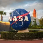 Solstorme tvinger NASA til at udskyde satellitlanceringer