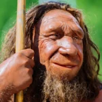 Neandertalerne uddøde aldrig: Nyt forskningschok i 2025 ændrer alt, vi troede om menneskets evolution