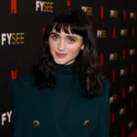 En serie fuld af mystik og magnetisme lander på Netflix med et unikt lancering og en mesterlig afslutning