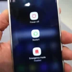 Hvorfor du skal genstarte din smartphone mindst én gang om ugen