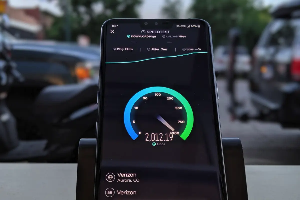 Hvorfor du skal genstarte din smartphone mindst én gang om ugen