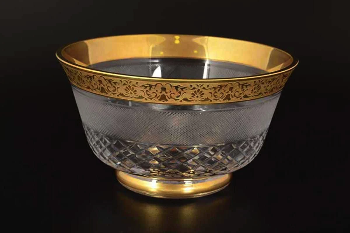 Glas i mikroovnen: Sådan tjekker du, om det tåler varmen!