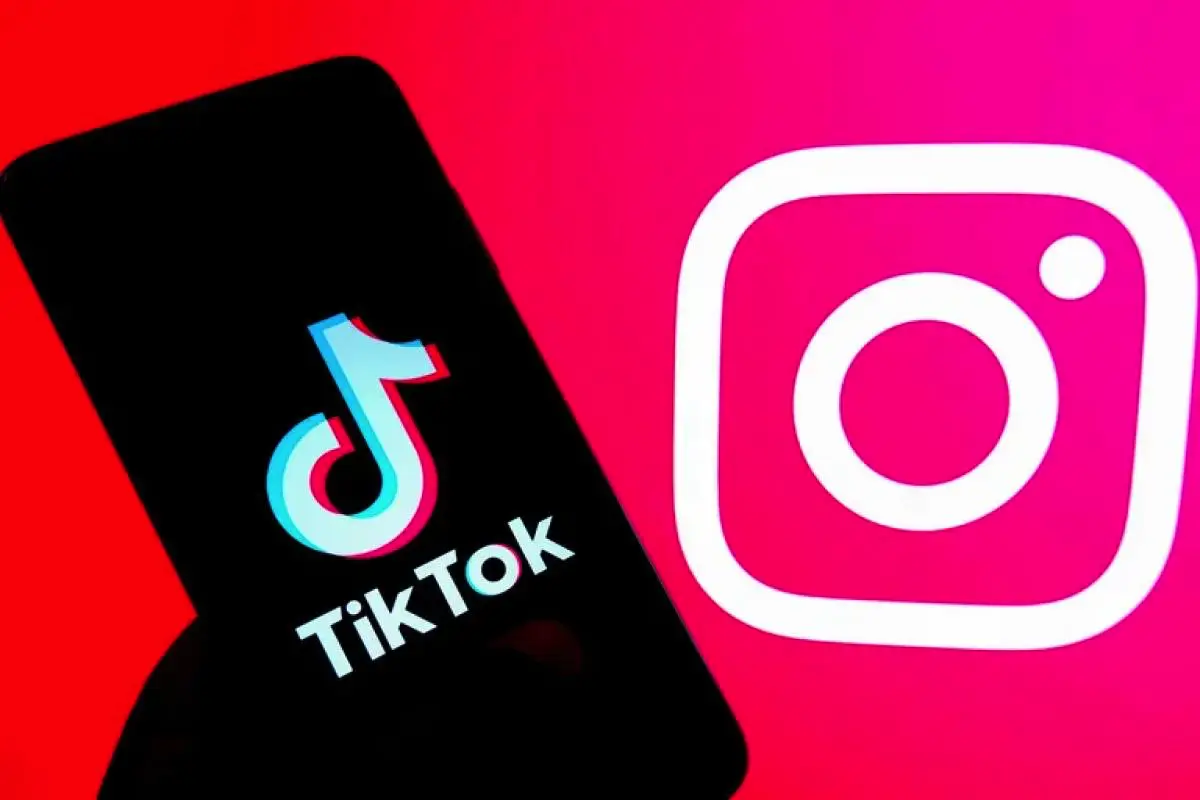Hvorfor forbyder Danmark børn at downloade det populære app