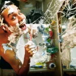 5 vaner, der virkelig irriterer danske naboer