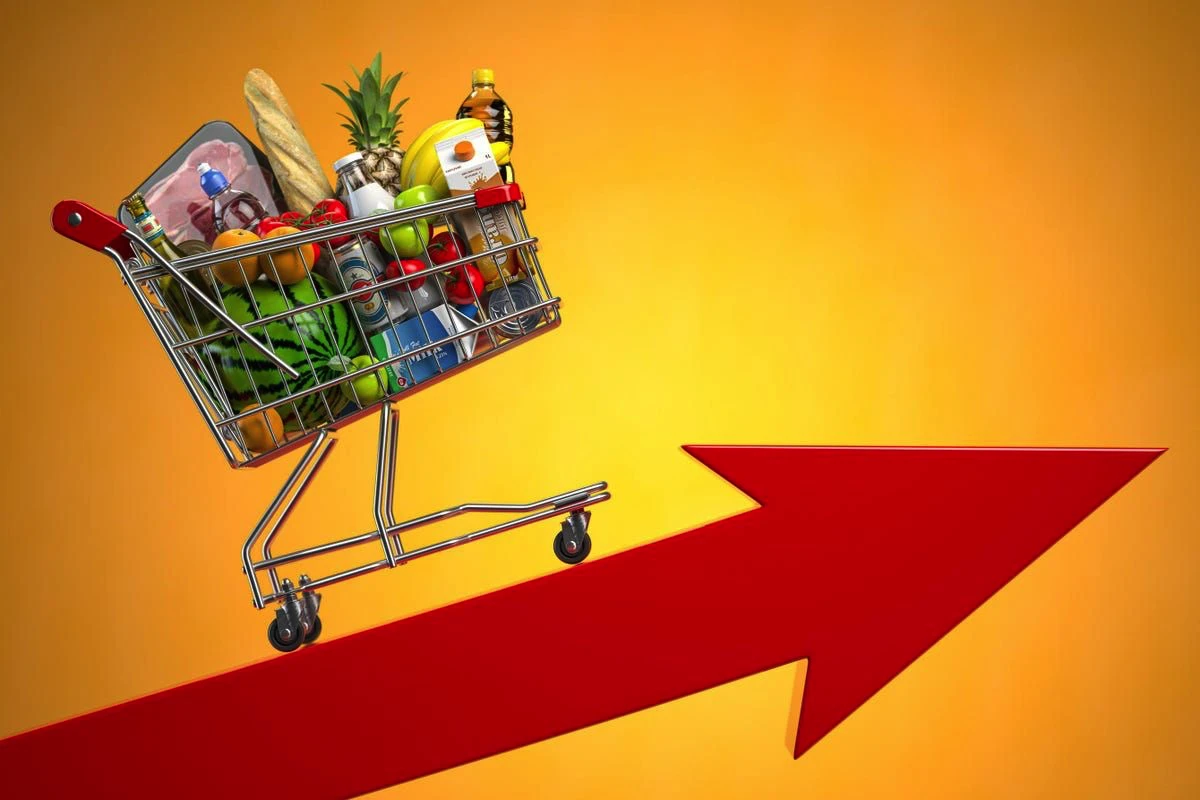 Fødevarepriserne stiger igen: Hvad sker i danske butikker?