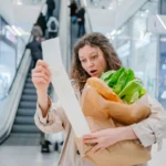 Fødevarepriserne stiger igen: Hvad sker i danske butikker?