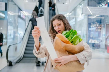 Fødevarepriserne stiger igen: Hvad sker i danske butikker?