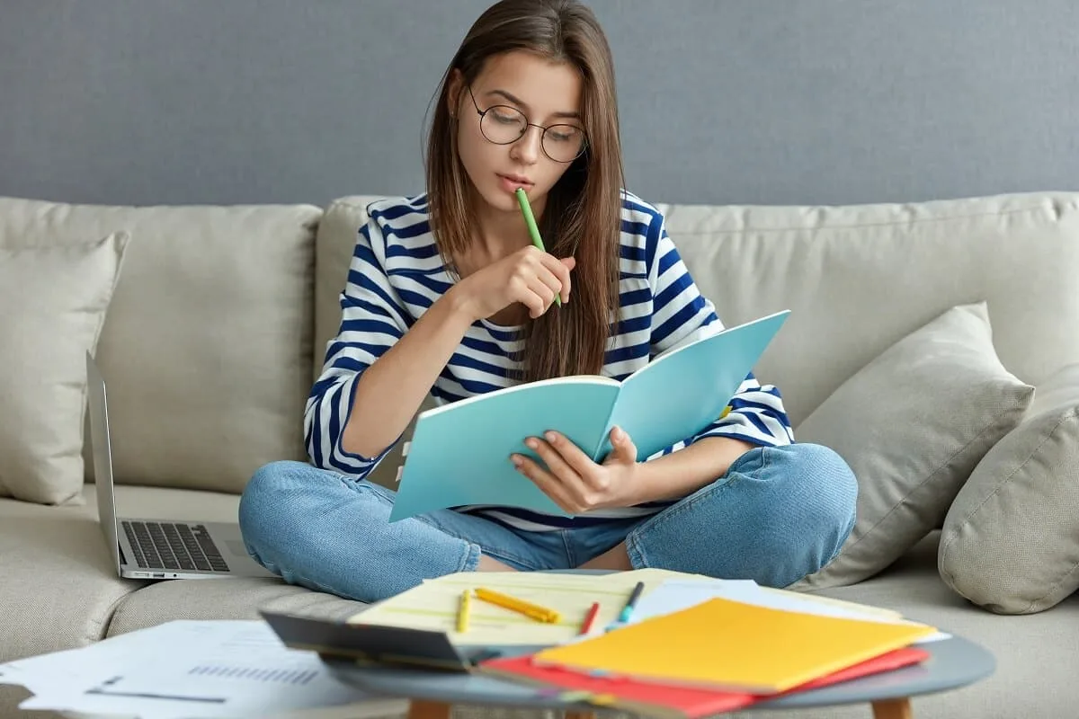 Bliv den bedste dig: 10 små daglige tricks, der flipper dit liv!
