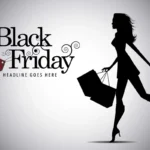 Black Friday er i fuld gang! Find de fedeste tilbud i Danmark – spar op til 70 % allerede nu