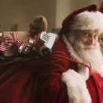 Pynt hjemmet til jul før 8. december – og du bliver lykkeligere med det samme