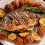 Drop melet for evigt: Sådan steger du fisk uden en eneste olieplet og uden fiskelugt i hele huset