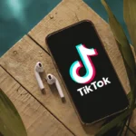 Hvorfor denne ydmyge plante pludselig er overalt på TikTok i Danmark