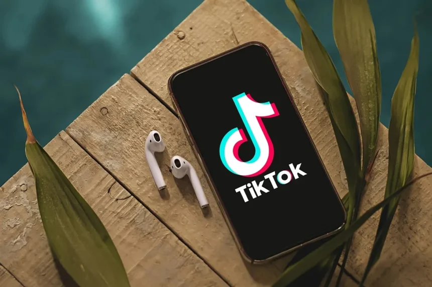 Hvorfor denne ydmyge plante pludselig er overalt på TikTok i Danmark