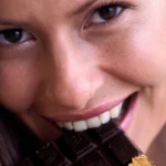 Mørk chokolade booster hukommelsen – nyt fund!