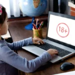 Danmark forbereder forbud mod sociale medier for børn under 15 år