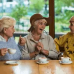 Naboer i Danmark: Nøglen til tryghed og ægte hygge!