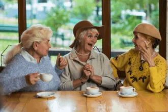 Naboer i Danmark: Nøglen til tryghed og ægte hygge!