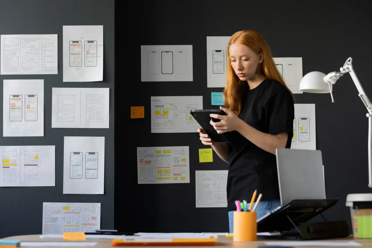 Hvorfor danske startups nu ansætter færre folk – og bliver dobbelt så effektive