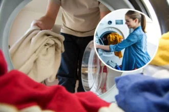 Hvad må du vaske sammen – og hvad skal altid have sin egen tur?