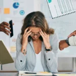 Det danske “stilhedstrick”, der slukker stress på et minut