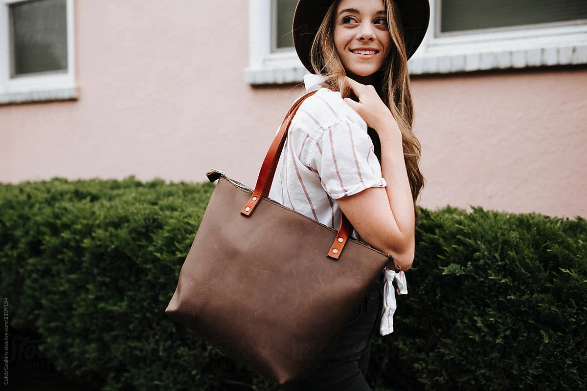 Dansk Stil