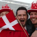 Danmark kæmper med at holde tech-talenter: Boliger og integration er de store bremser!