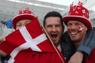 Danmark kæmper med at holde tech-talenter: Boliger og integration er de store bremser!