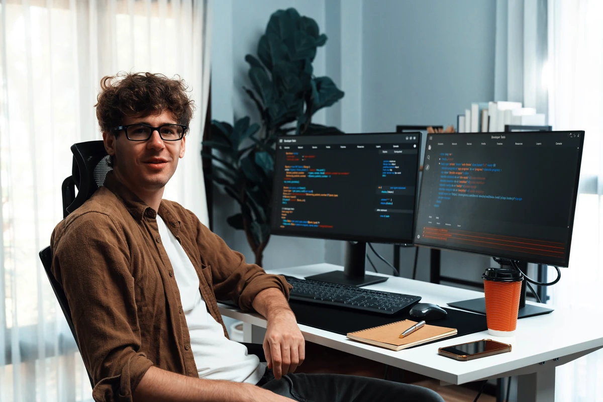 Danmark kæmper med at holde tech-talenter: Boliger og integration er de store bremser!
