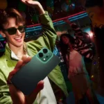 OPPO Reno15 og Reno15 Pro – fra $425 med 3600 nits skærm og 200MP kamera