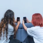 Den 15-sekunders-trick, alle danske teenagere bruger for at få telefonen til at flyve