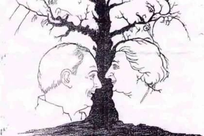 Stil