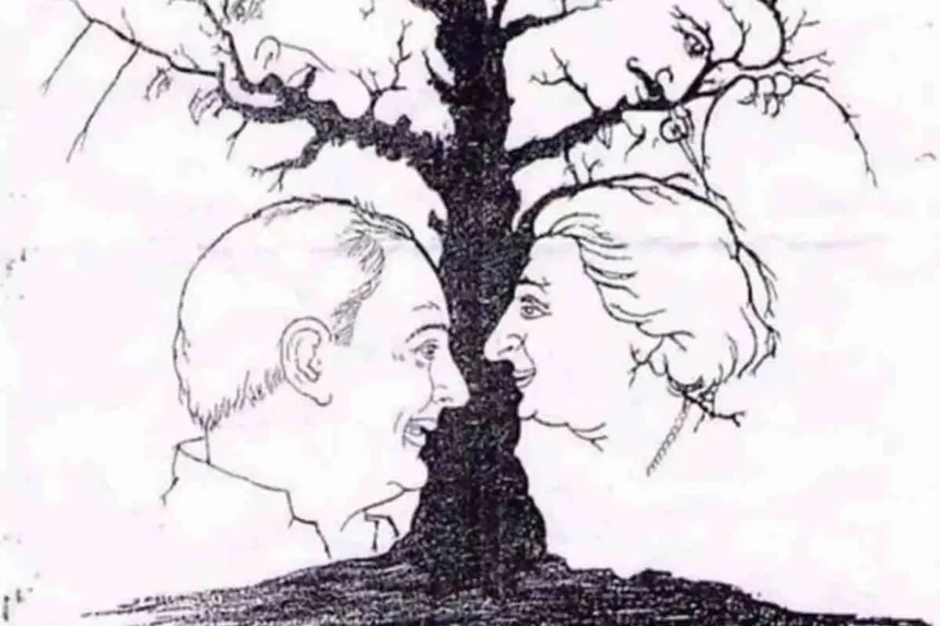 Stil
