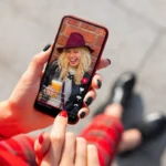 Den almindelige scrolling, der langsomt ødelægger din hjerne