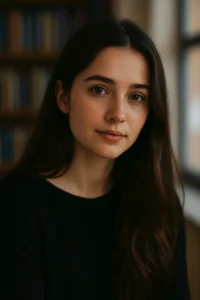 Tina