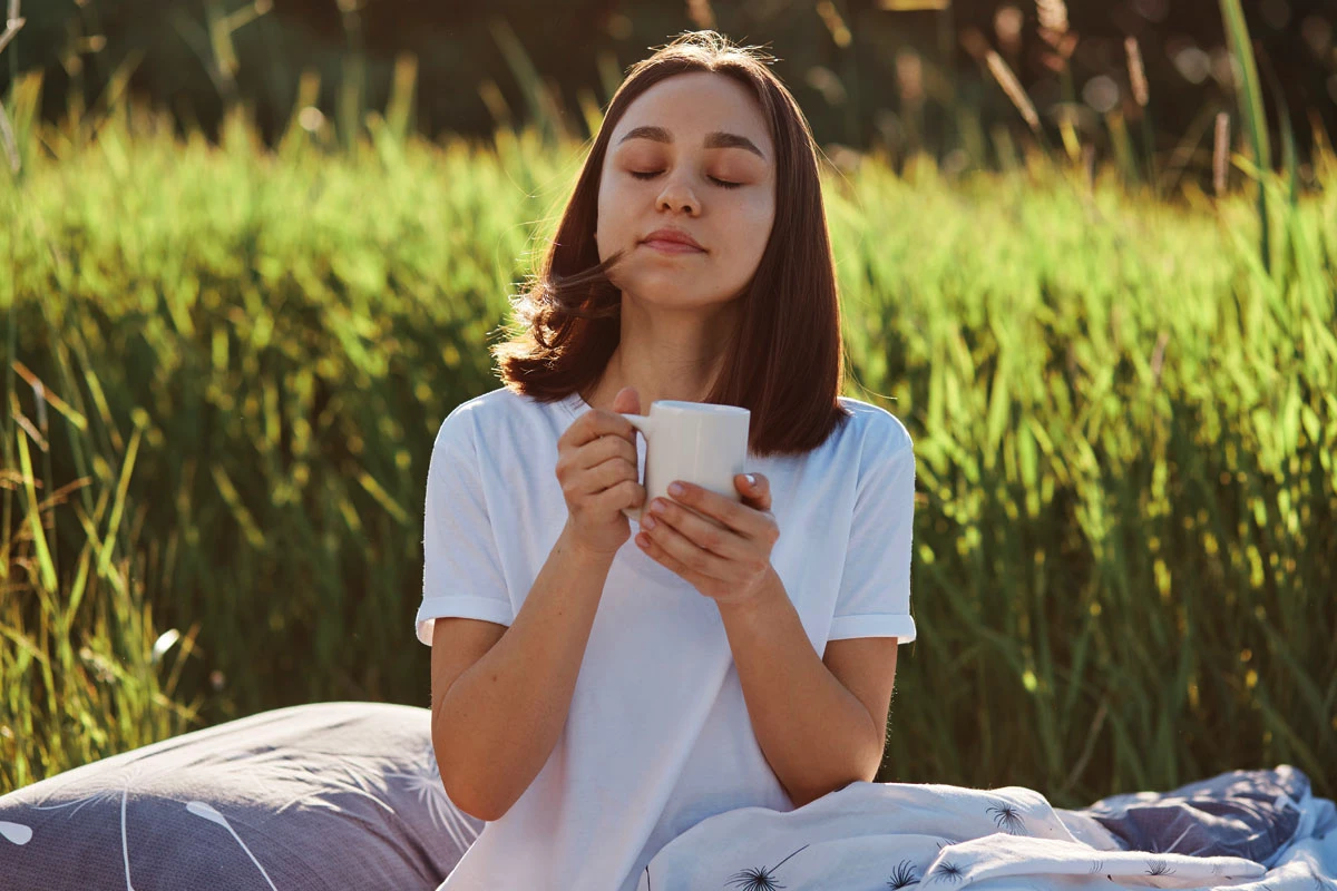 Hygge