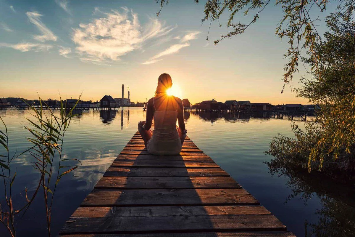 Hygge