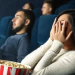 6 intense thrillere baseret på ægte begivenheder