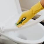 Hjemmelavede toiletbomber: WC'et skinner og dufter som nyt!