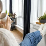 Den lille termostat-indstilling, der sparer tusinder