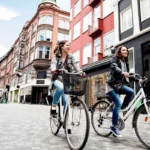 Cyklen