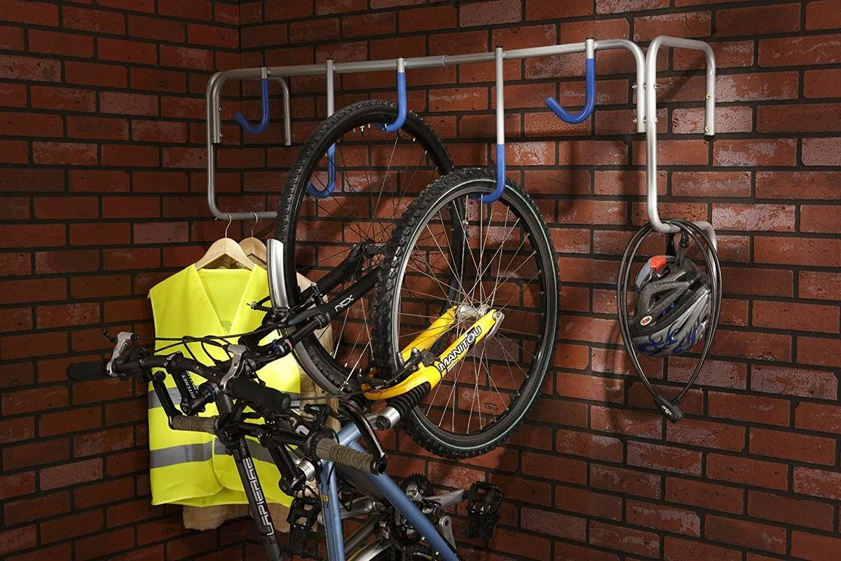 Cyklen