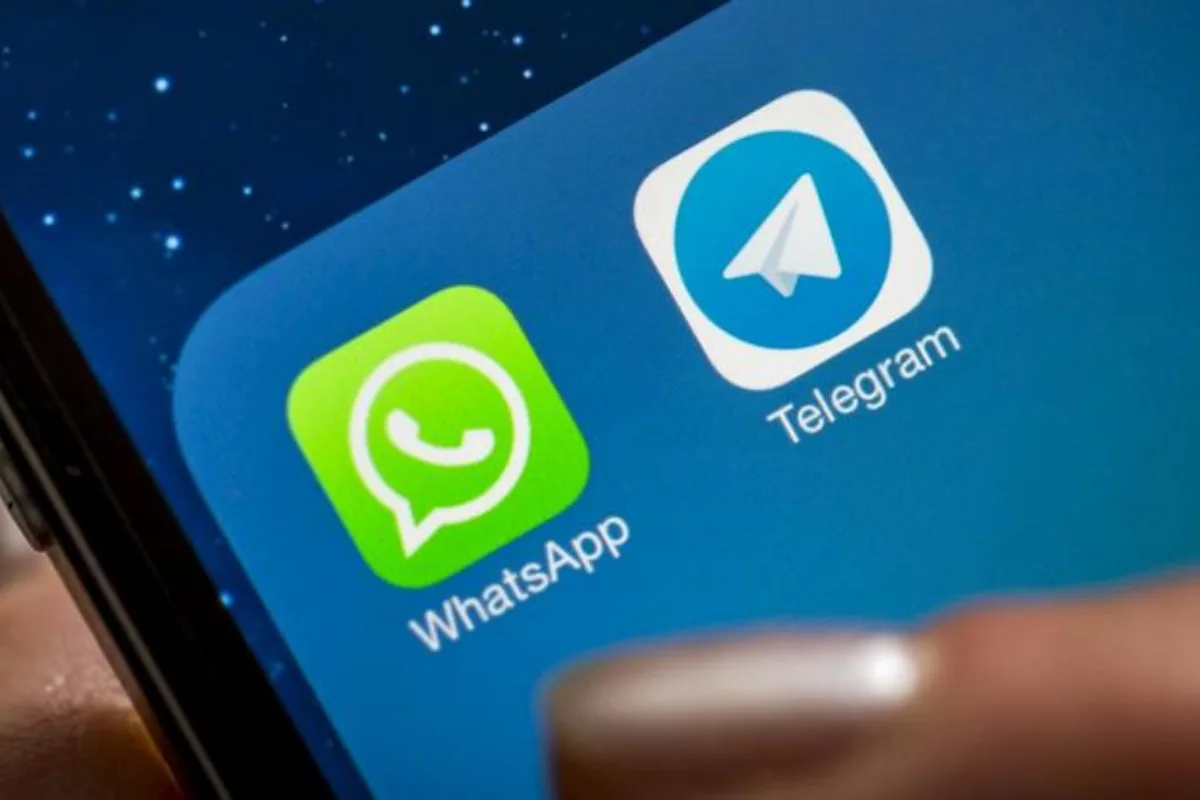 Chat Control lever: Danmarks nye forslag til chat-overvågning!